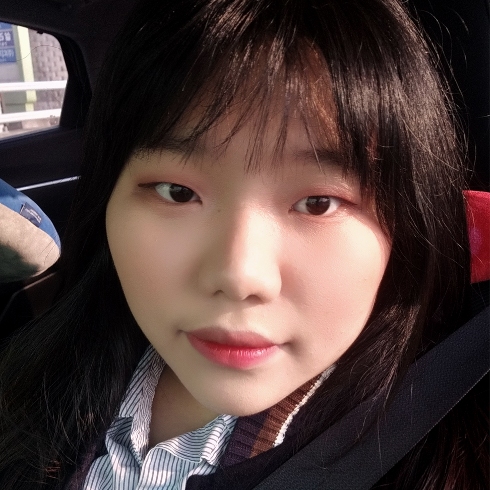홍길동